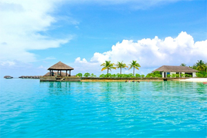 Maldive