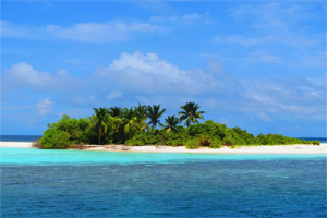 Maldive