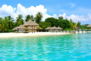 Maldive