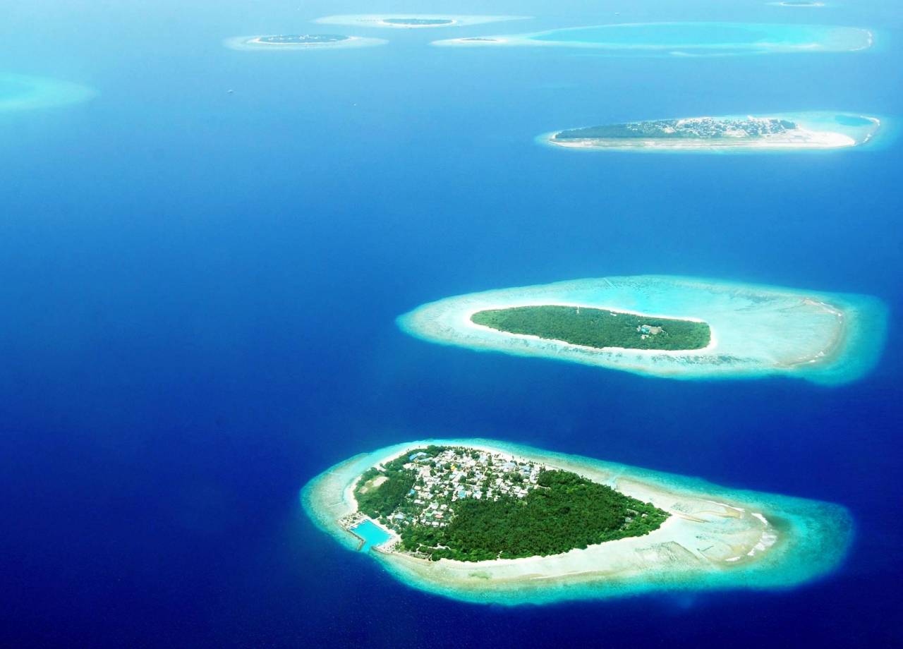 17395252689180_maldive1.jpg