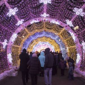 17277098966531_presepi-luminarie1.jpg